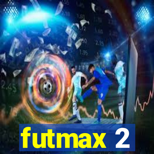 futmax 2